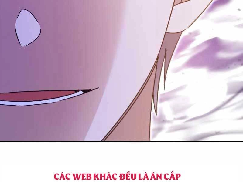 Thiên Quỷ Chẳng Sống Nổi Cuộc Đời Bình Thường Chapter 31 - 266