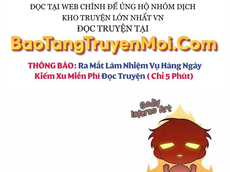 Thiên Quỷ Chẳng Sống Nổi Cuộc Đời Bình Thường Chapter 31 - 267