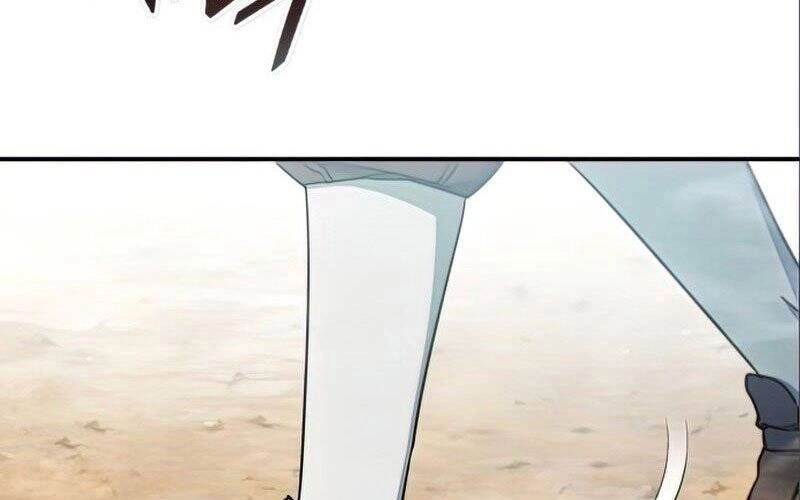 Thiên Quỷ Chẳng Sống Nổi Cuộc Đời Bình Thường Chapter 32 - 2