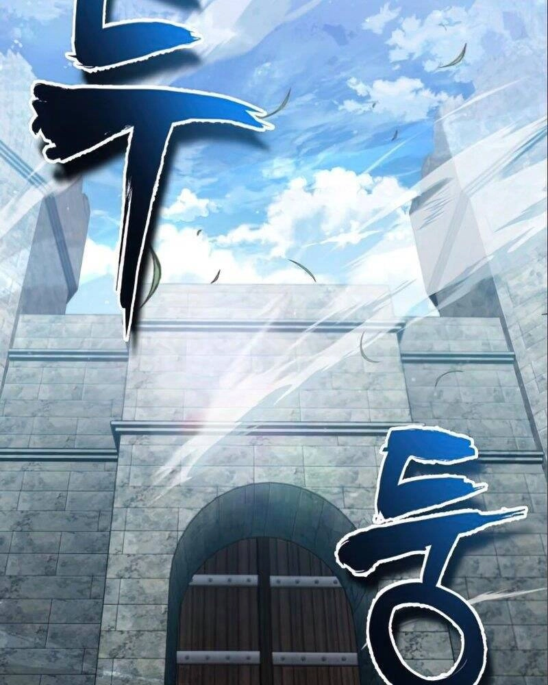 Thiên Quỷ Chẳng Sống Nổi Cuộc Đời Bình Thường Chapter 32 - 5