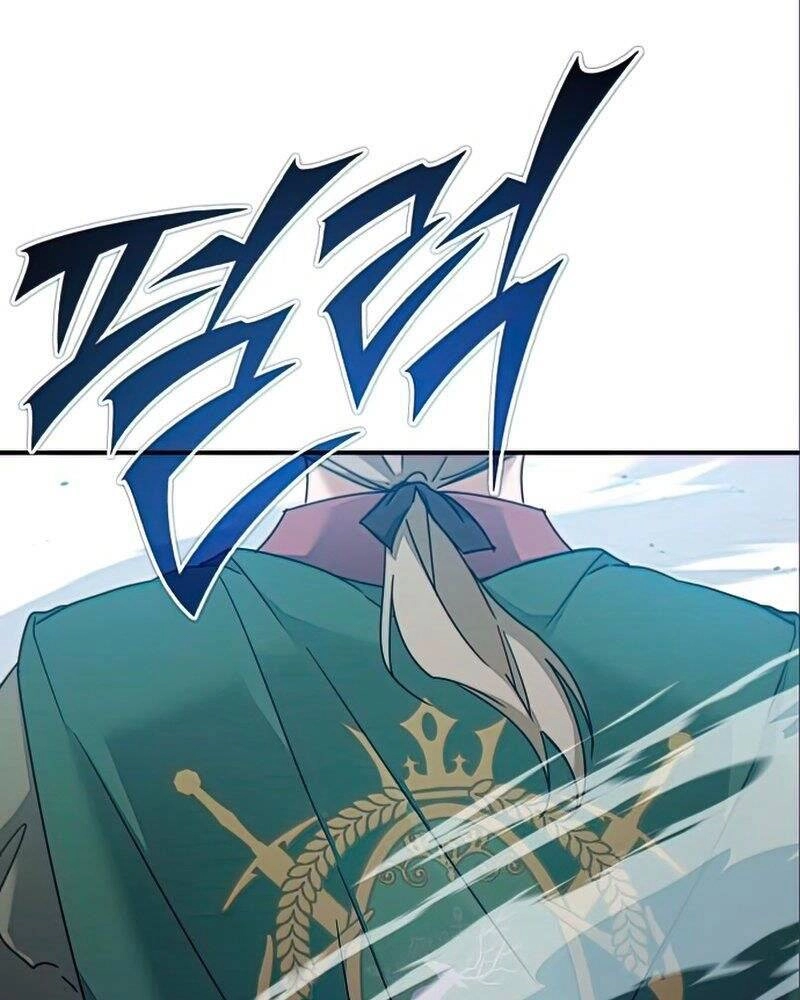 Thiên Quỷ Chẳng Sống Nổi Cuộc Đời Bình Thường Chapter 32 - 7