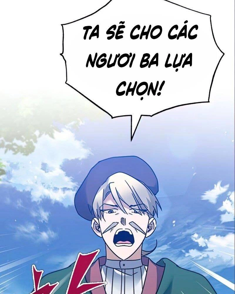 Thiên Quỷ Chẳng Sống Nổi Cuộc Đời Bình Thường Chapter 32 - 12