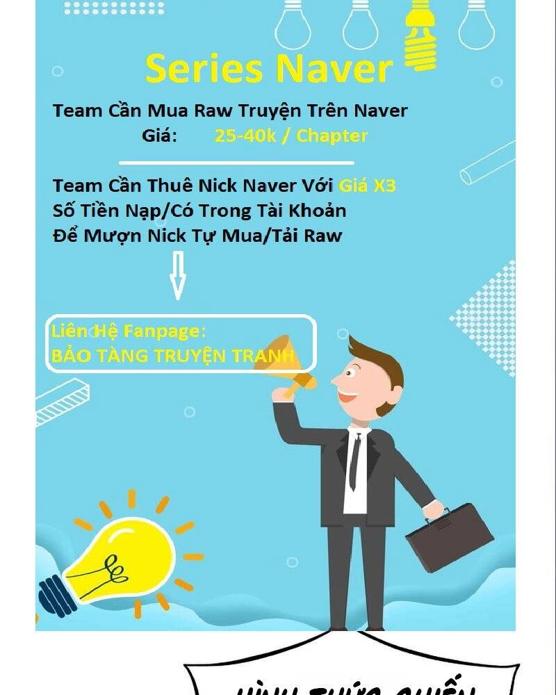 Thiên Quỷ Chẳng Sống Nổi Cuộc Đời Bình Thường Chapter 32 - 20