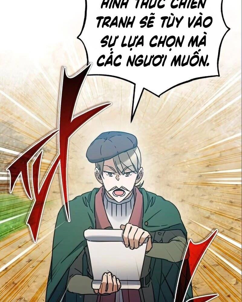 Thiên Quỷ Chẳng Sống Nổi Cuộc Đời Bình Thường Chapter 32 - 21