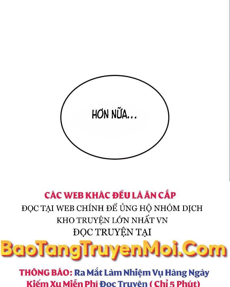 Thiên Quỷ Chẳng Sống Nổi Cuộc Đời Bình Thường Chapter 32 - 28