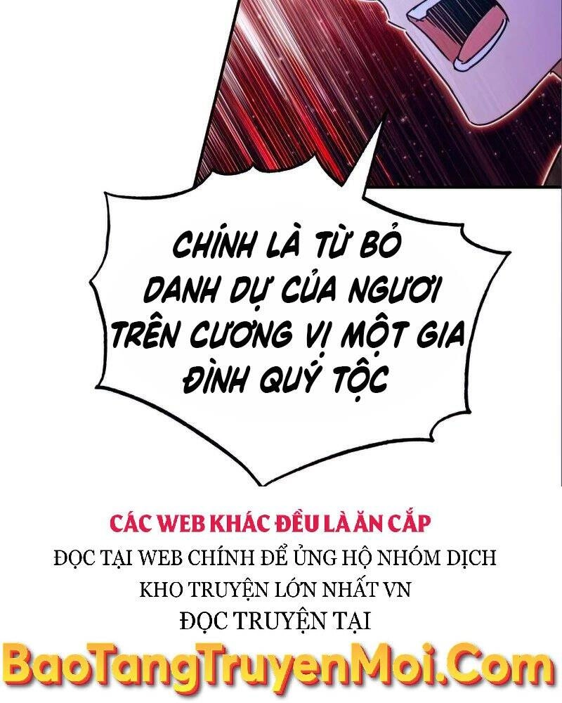 Thiên Quỷ Chẳng Sống Nổi Cuộc Đời Bình Thường Chapter 32 - 34