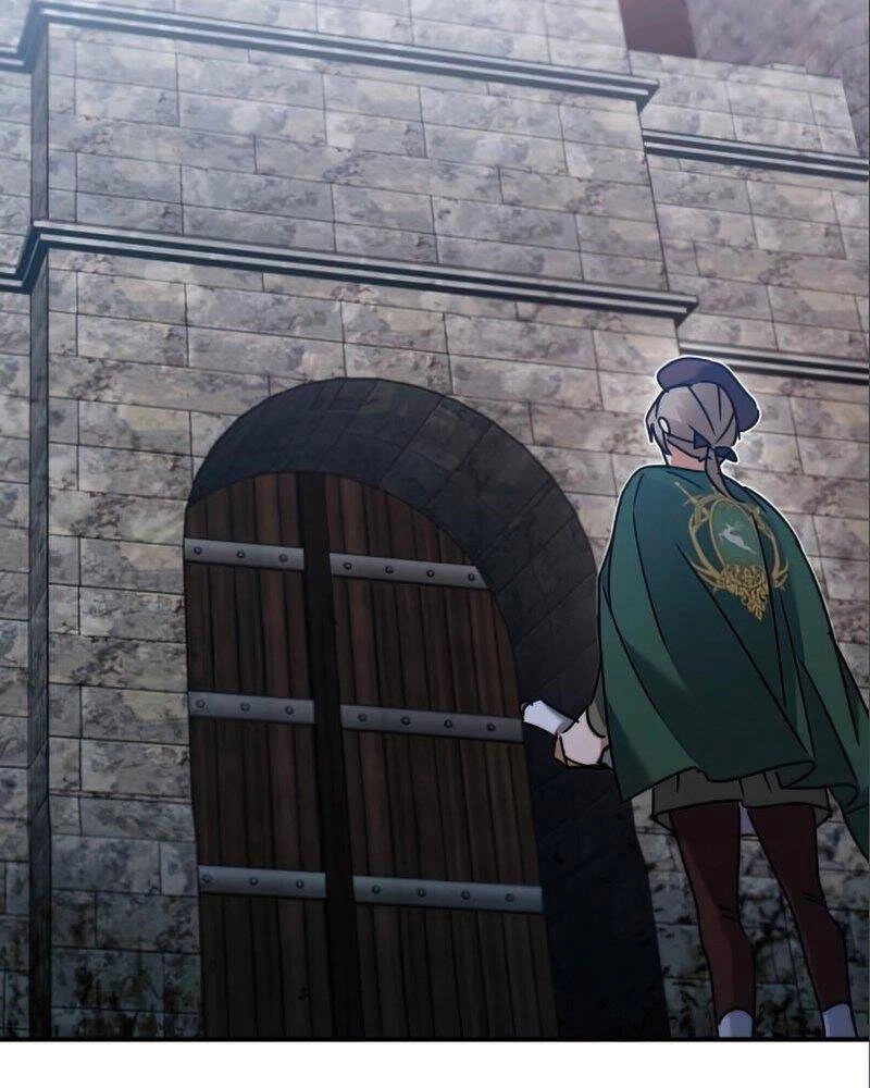 Thiên Quỷ Chẳng Sống Nổi Cuộc Đời Bình Thường Chapter 32 - 36