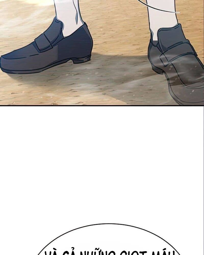 Thiên Quỷ Chẳng Sống Nổi Cuộc Đời Bình Thường Chapter 32 - 38