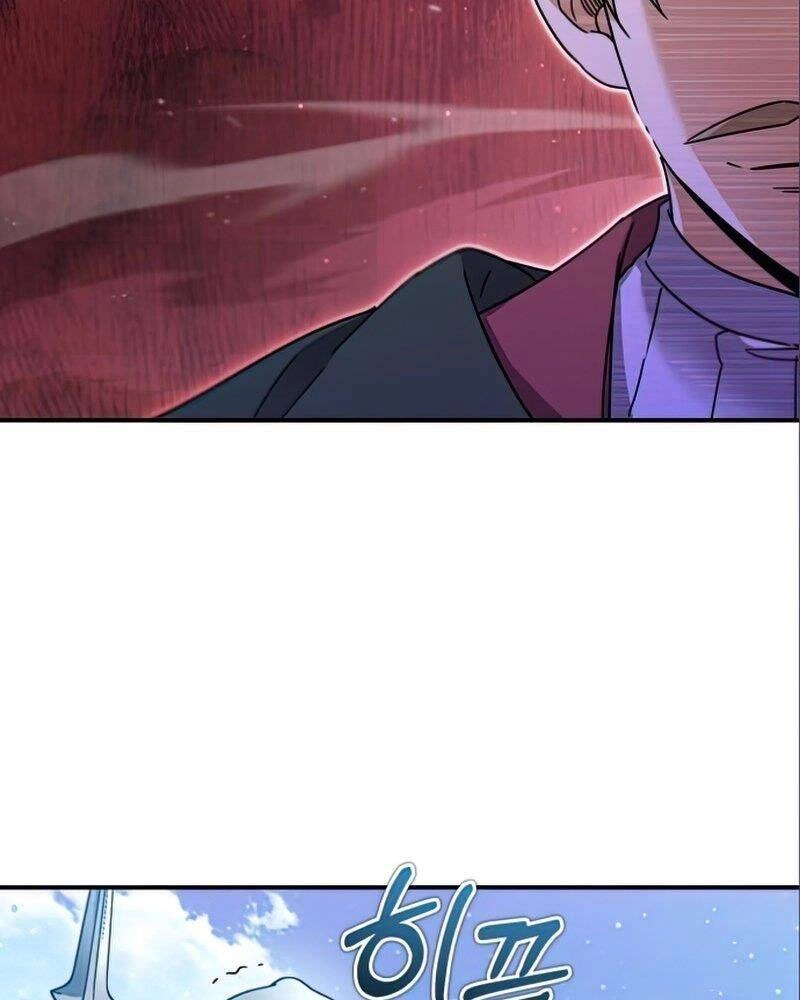 Thiên Quỷ Chẳng Sống Nổi Cuộc Đời Bình Thường Chapter 32 - 40