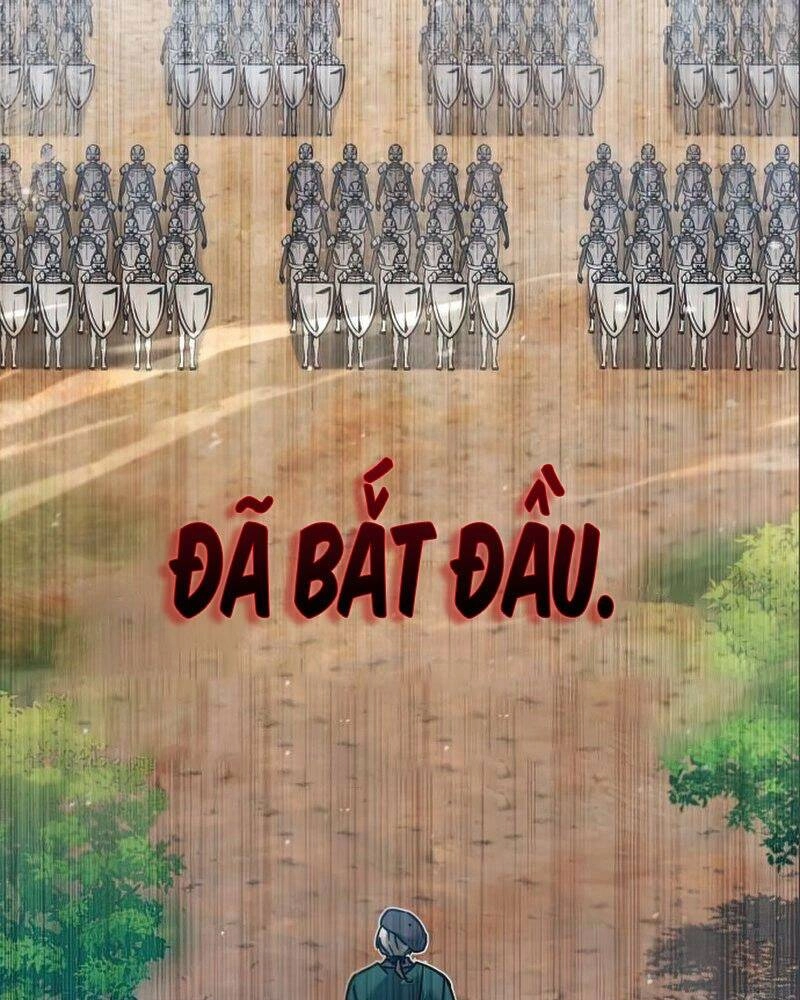 Thiên Quỷ Chẳng Sống Nổi Cuộc Đời Bình Thường Chapter 32 - 44