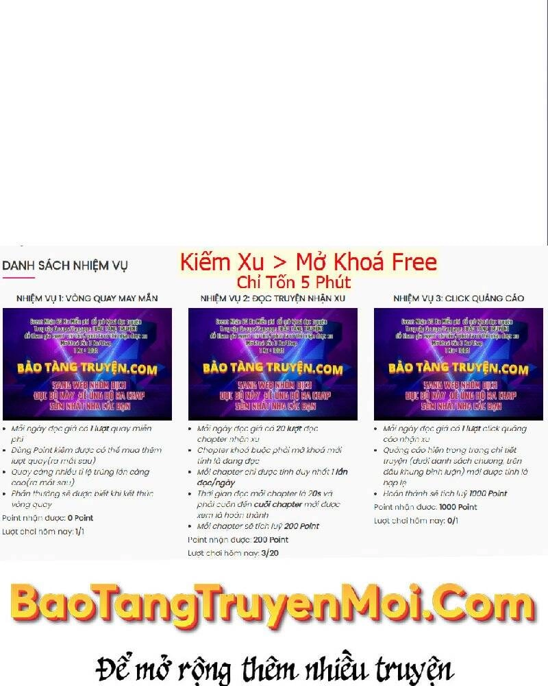 Thiên Quỷ Chẳng Sống Nổi Cuộc Đời Bình Thường Chapter 32 - 48