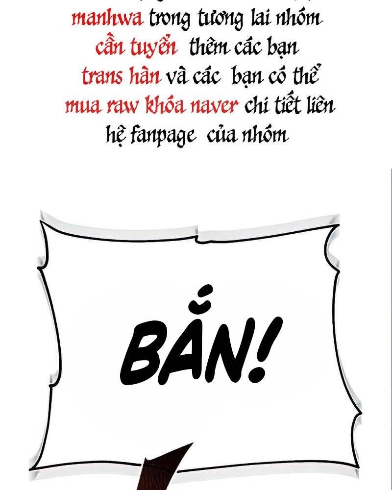 Thiên Quỷ Chẳng Sống Nổi Cuộc Đời Bình Thường Chapter 32 - 49