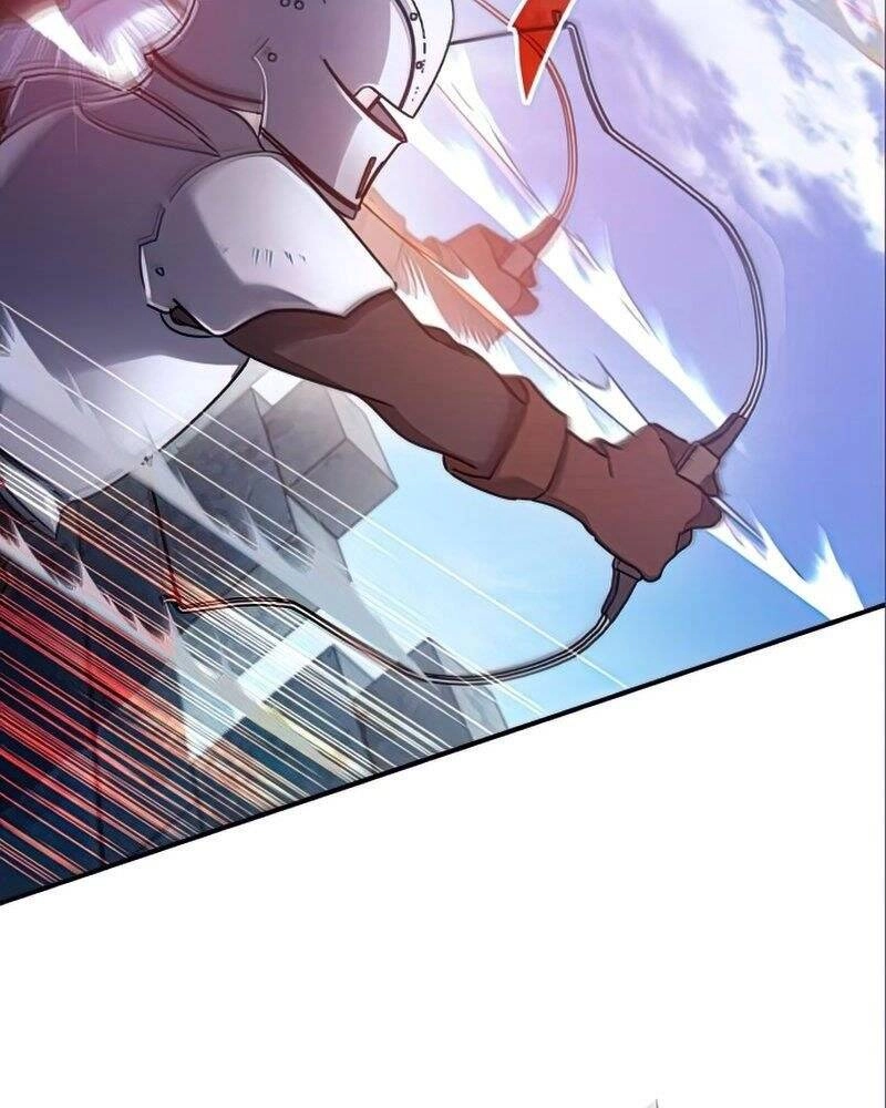 Thiên Quỷ Chẳng Sống Nổi Cuộc Đời Bình Thường Chapter 32 - 51