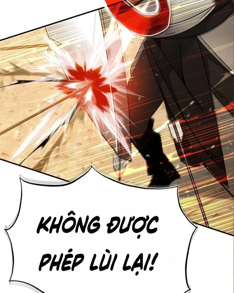 Thiên Quỷ Chẳng Sống Nổi Cuộc Đời Bình Thường Chapter 32 - 53