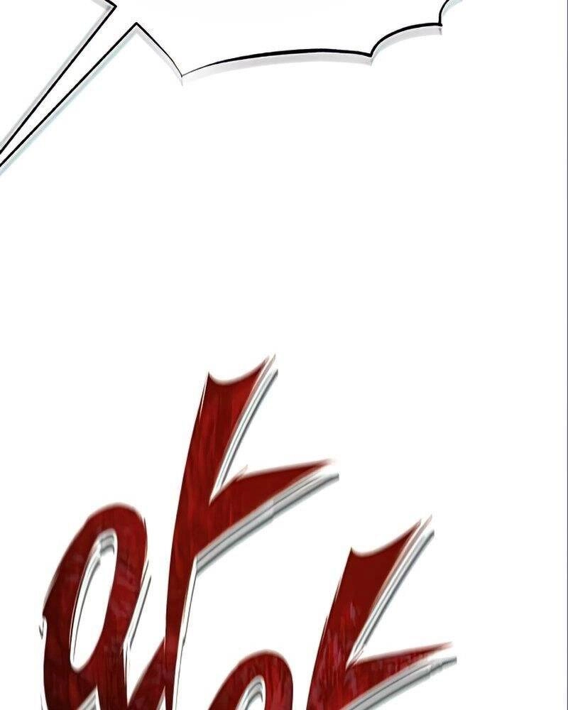 Thiên Quỷ Chẳng Sống Nổi Cuộc Đời Bình Thường Chapter 32 - 54