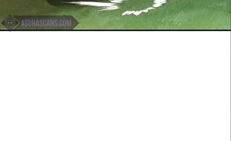 Thiên Quỷ Chẳng Sống Nổi Cuộc Đời Bình Thường Chapter 32 - 60