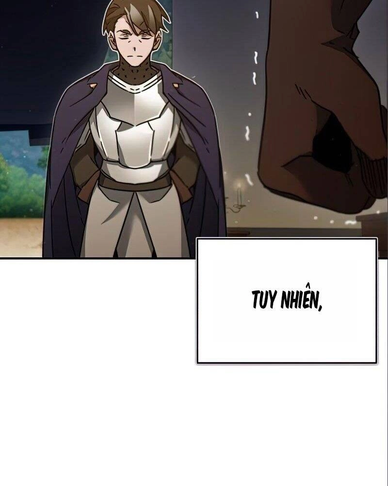 Thiên Quỷ Chẳng Sống Nổi Cuộc Đời Bình Thường Chapter 32 - 64