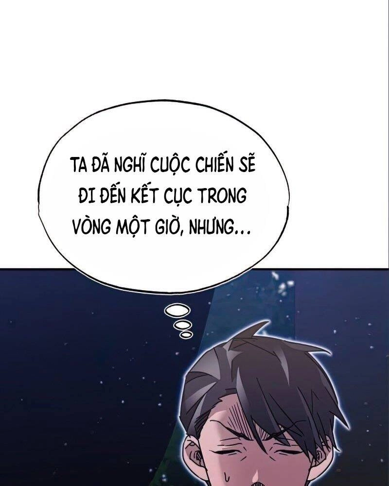 Thiên Quỷ Chẳng Sống Nổi Cuộc Đời Bình Thường Chapter 32 - 65