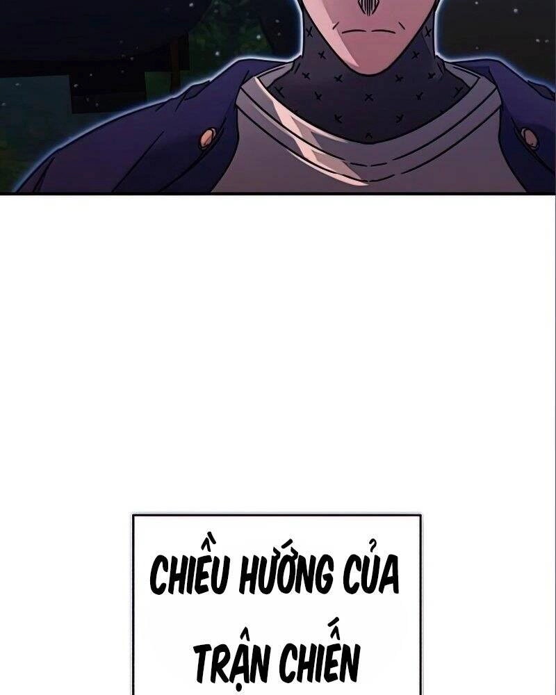 Thiên Quỷ Chẳng Sống Nổi Cuộc Đời Bình Thường Chapter 32 - 66