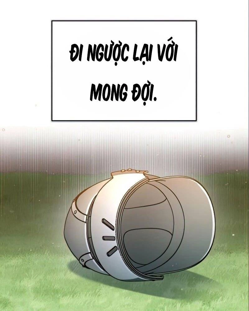 Thiên Quỷ Chẳng Sống Nổi Cuộc Đời Bình Thường Chapter 32 - 68