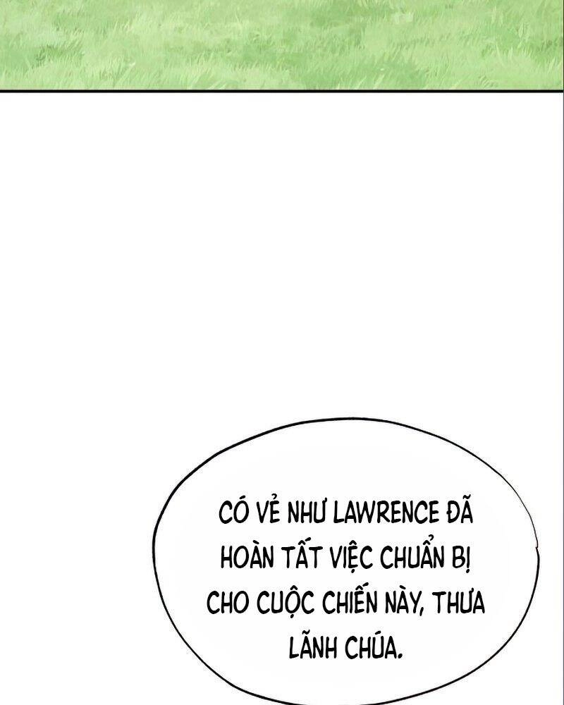 Thiên Quỷ Chẳng Sống Nổi Cuộc Đời Bình Thường Chapter 32 - 69