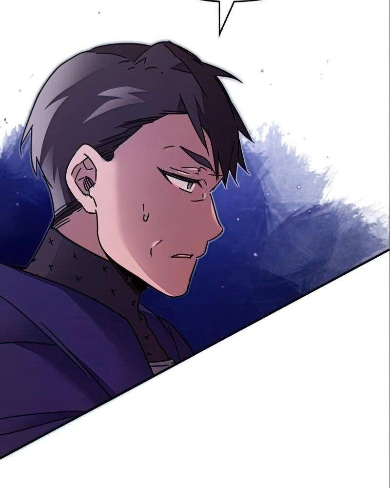 Thiên Quỷ Chẳng Sống Nổi Cuộc Đời Bình Thường Chapter 32 - 70