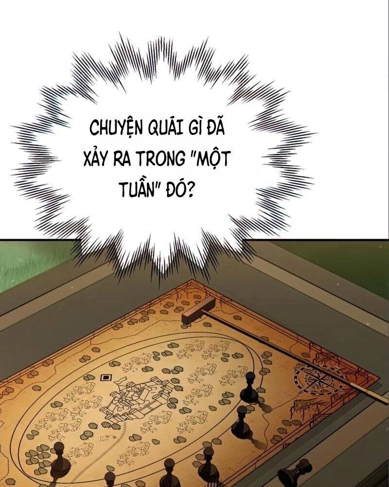 Thiên Quỷ Chẳng Sống Nổi Cuộc Đời Bình Thường Chapter 32 - 76