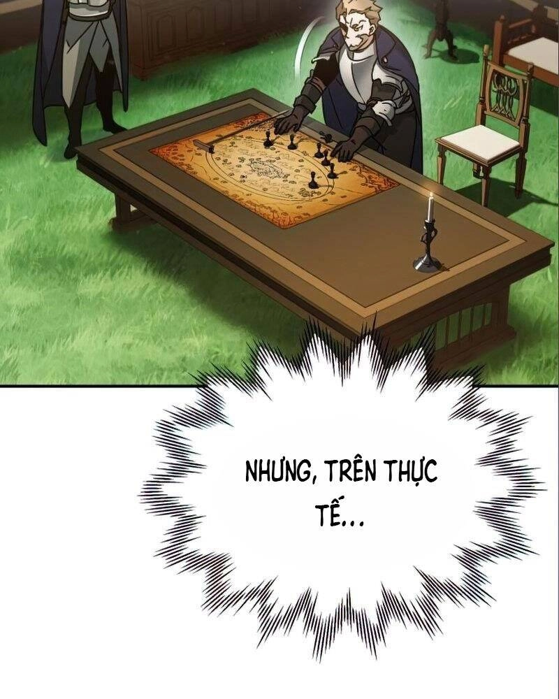 Thiên Quỷ Chẳng Sống Nổi Cuộc Đời Bình Thường Chapter 32 - 79