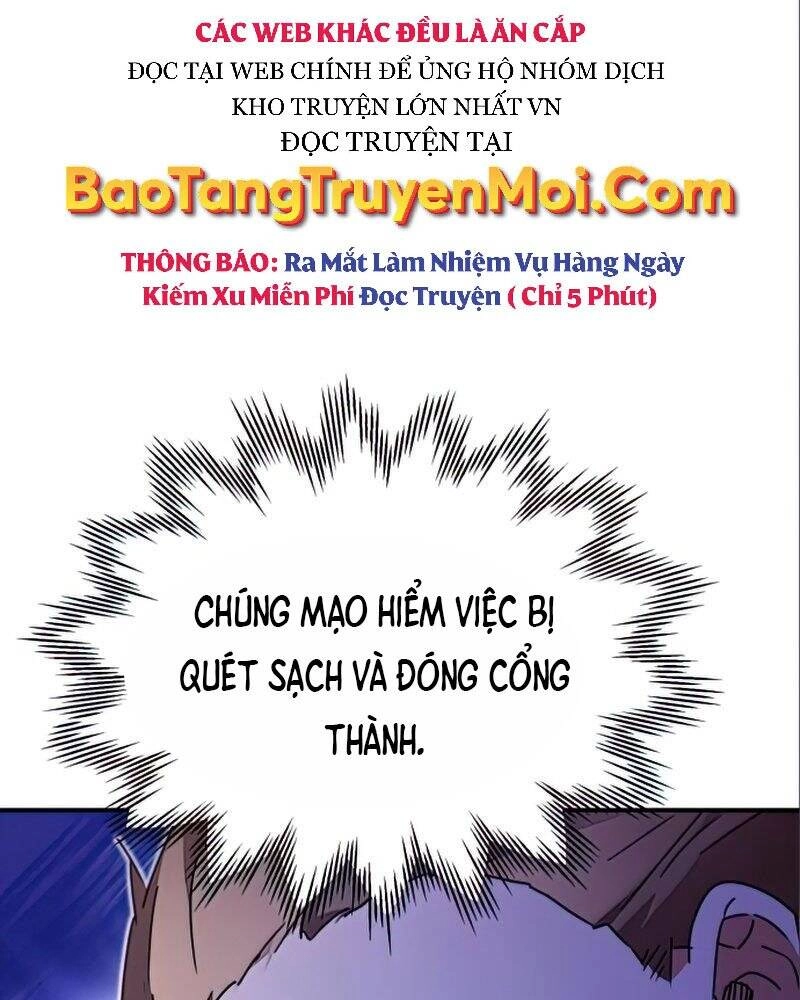 Thiên Quỷ Chẳng Sống Nổi Cuộc Đời Bình Thường Chapter 32 - 80