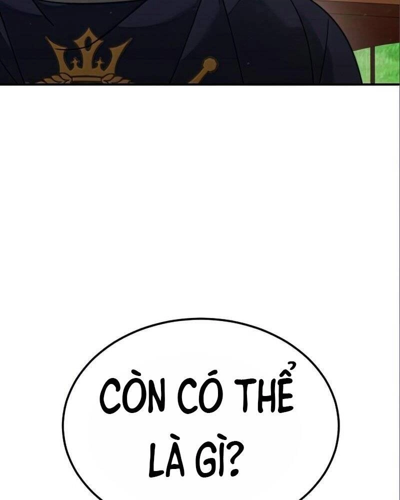 Thiên Quỷ Chẳng Sống Nổi Cuộc Đời Bình Thường Chapter 32 - 84