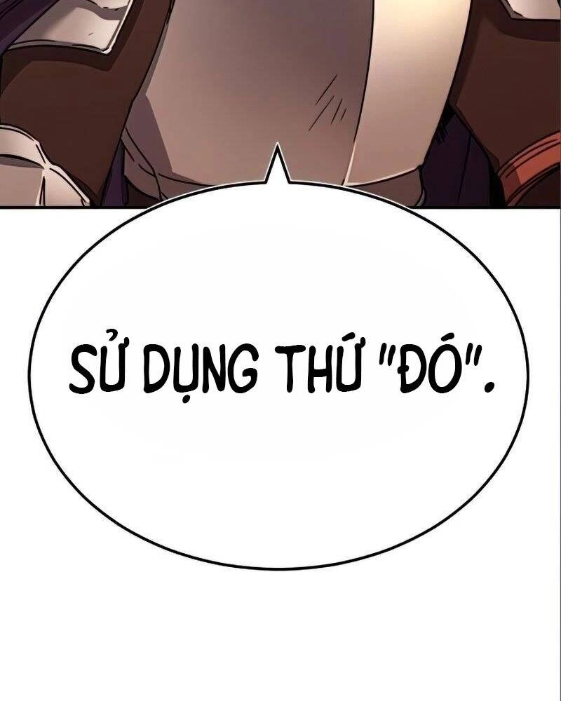 Thiên Quỷ Chẳng Sống Nổi Cuộc Đời Bình Thường Chapter 32 - 86