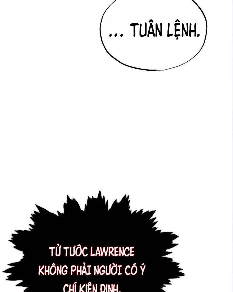 Thiên Quỷ Chẳng Sống Nổi Cuộc Đời Bình Thường Chapter 32 - 88