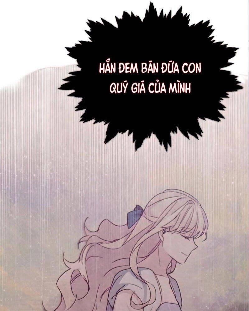 Thiên Quỷ Chẳng Sống Nổi Cuộc Đời Bình Thường Chapter 32 - 91