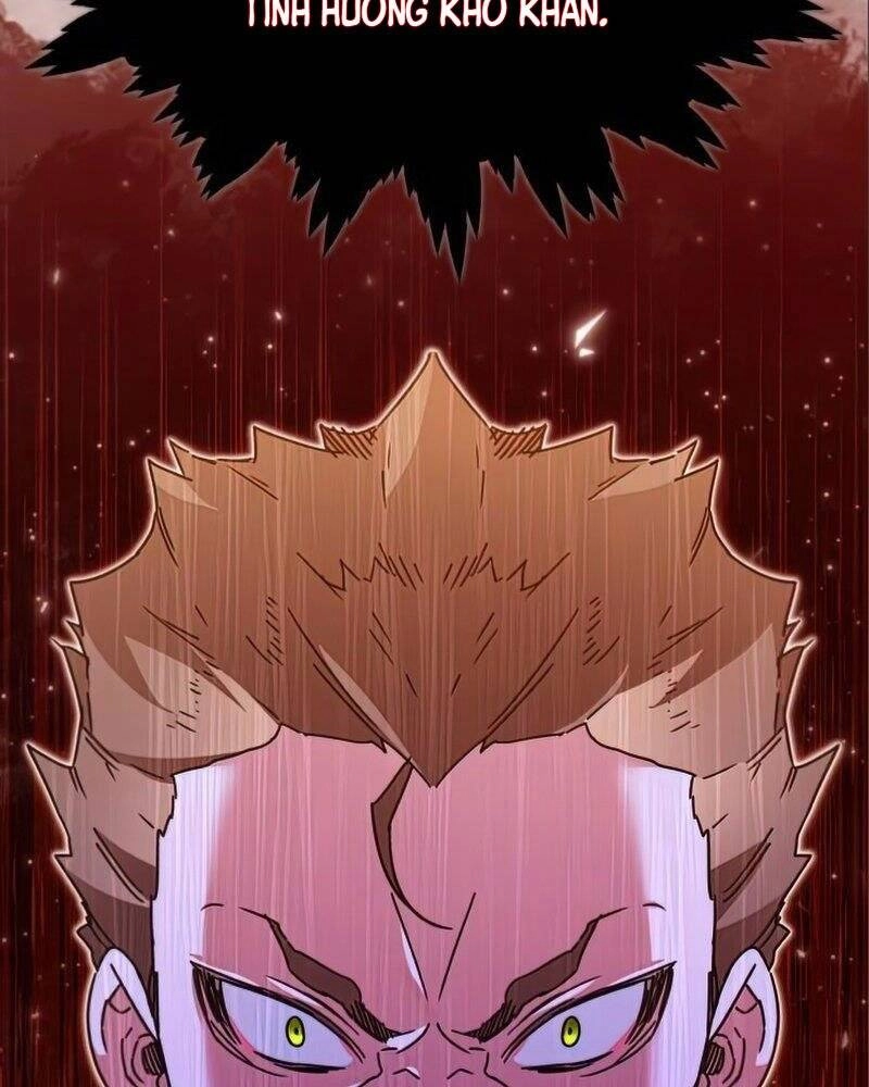 Thiên Quỷ Chẳng Sống Nổi Cuộc Đời Bình Thường Chapter 32 - 94