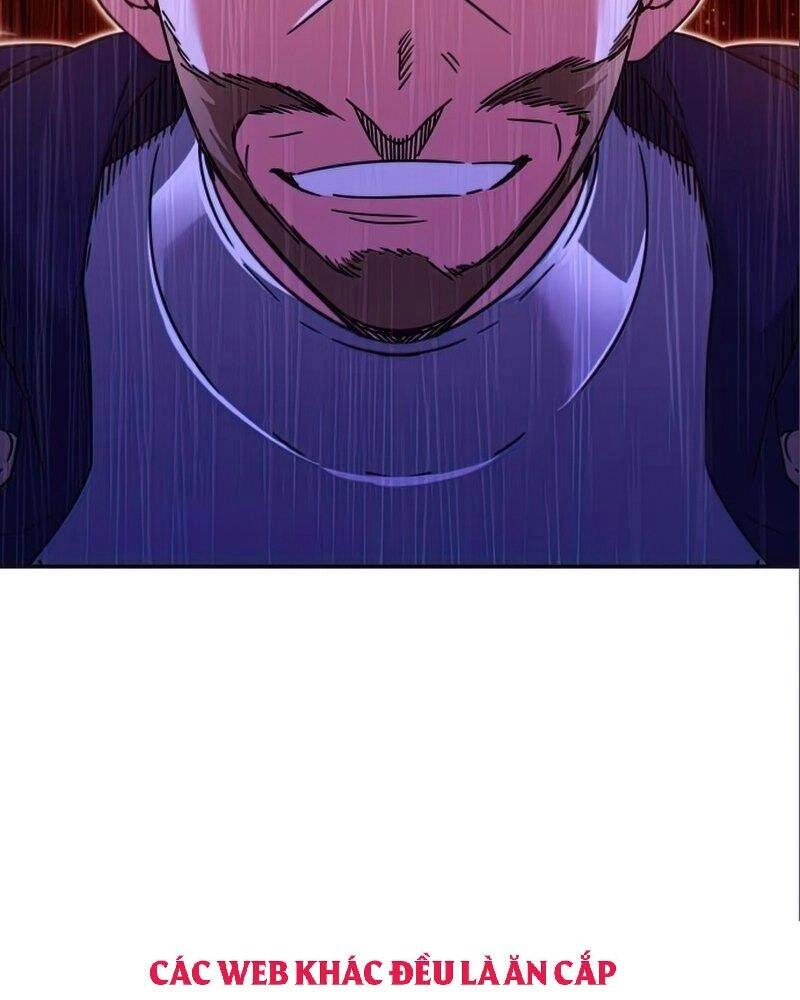 Thiên Quỷ Chẳng Sống Nổi Cuộc Đời Bình Thường Chapter 32 - 95