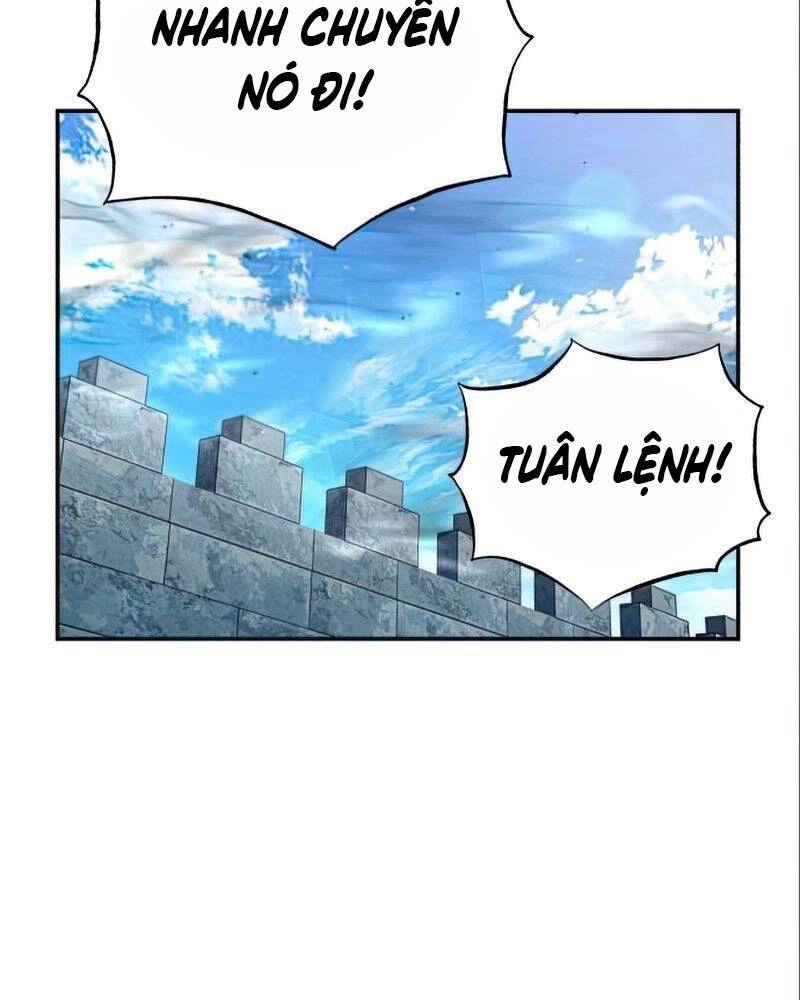 Thiên Quỷ Chẳng Sống Nổi Cuộc Đời Bình Thường Chapter 32 - 97