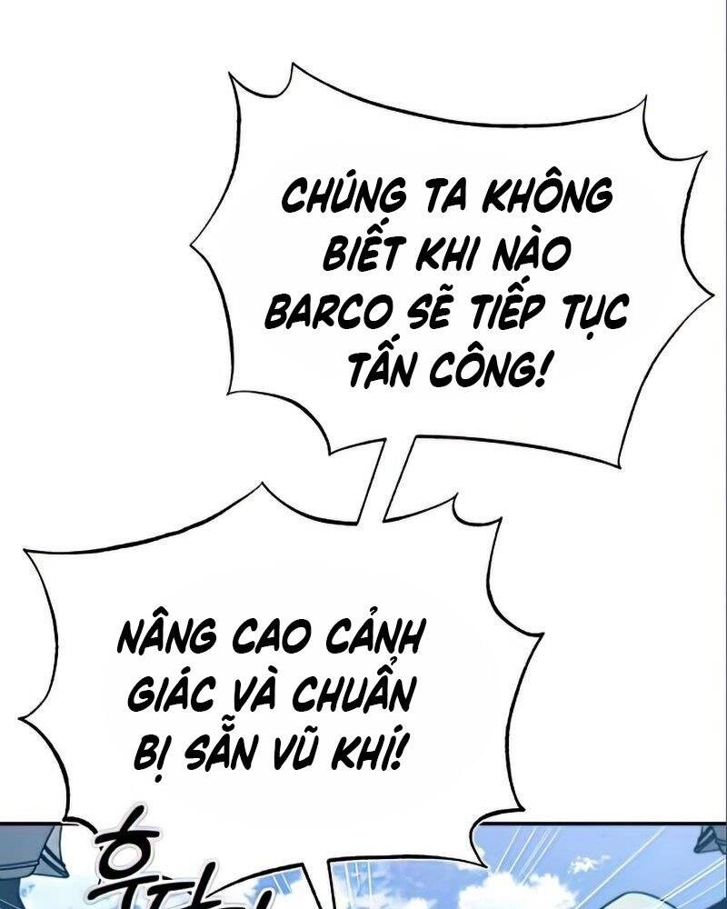 Thiên Quỷ Chẳng Sống Nổi Cuộc Đời Bình Thường Chapter 32 - 98