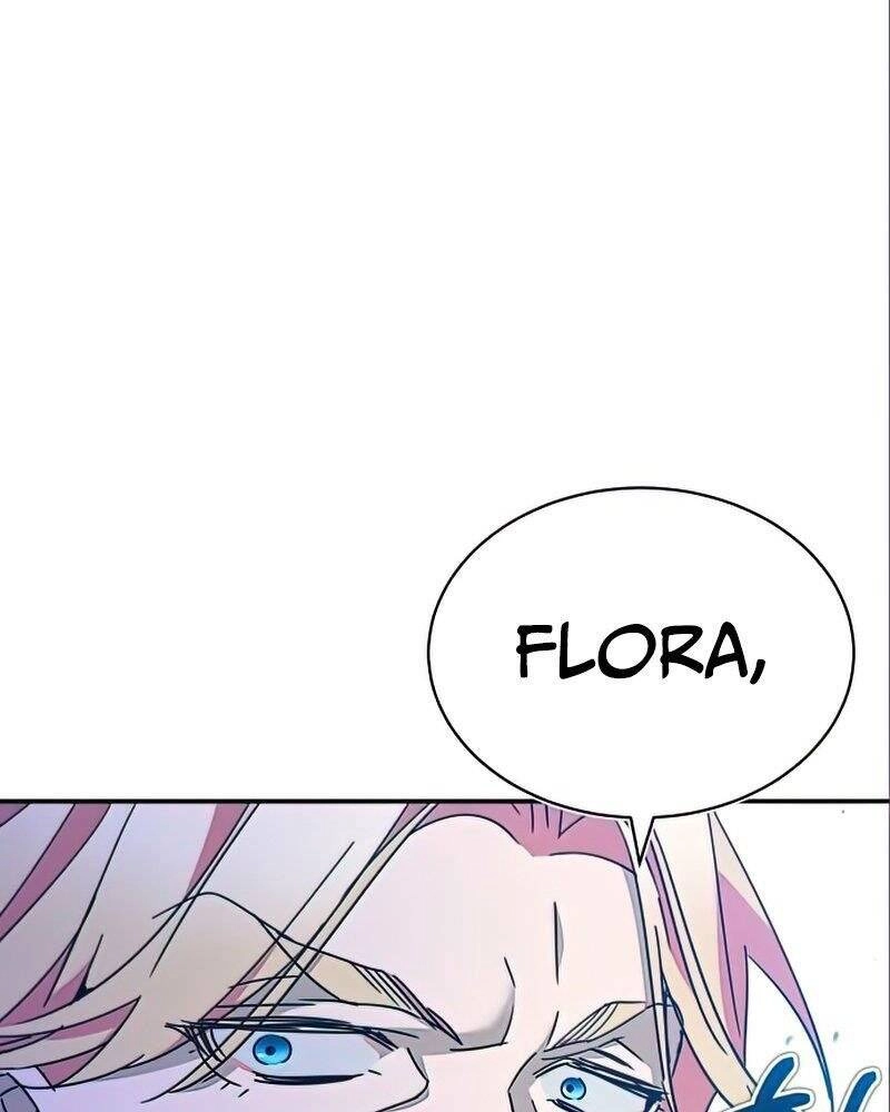 Thiên Quỷ Chẳng Sống Nổi Cuộc Đời Bình Thường Chapter 32 - 100