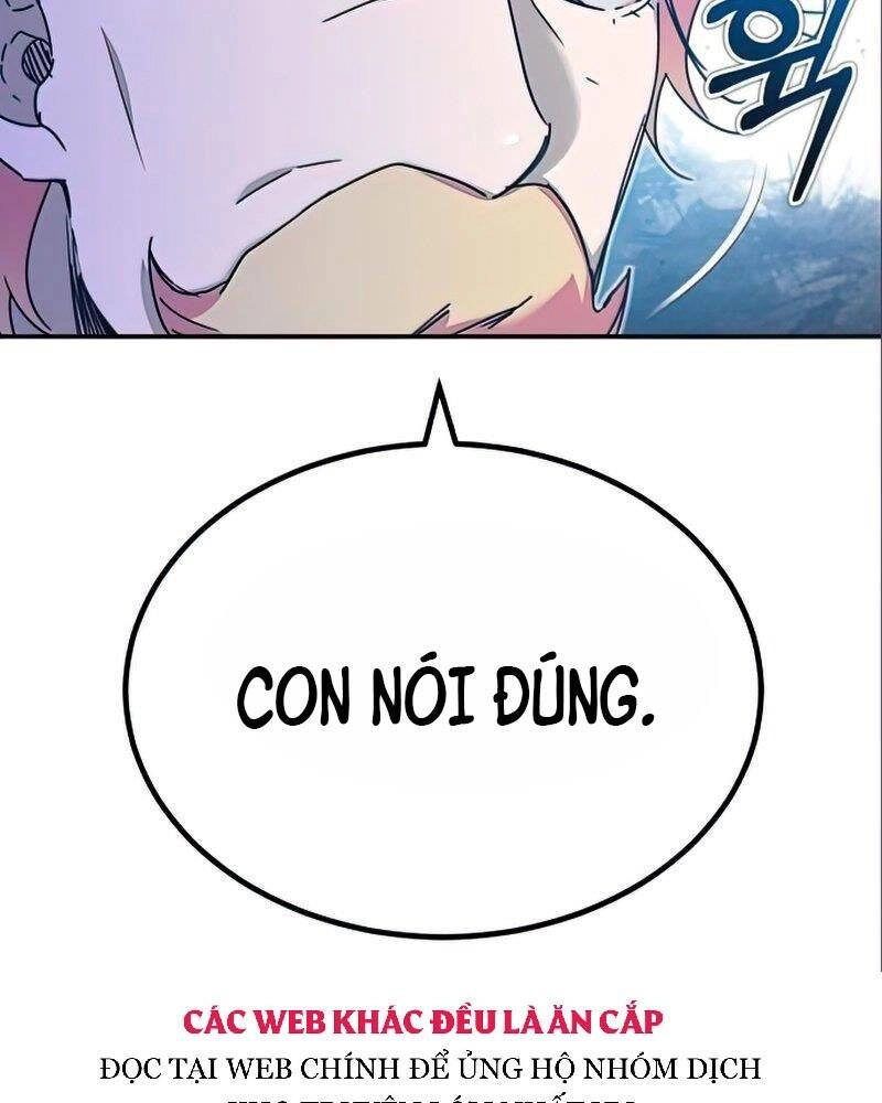 Thiên Quỷ Chẳng Sống Nổi Cuộc Đời Bình Thường Chapter 32 - 101