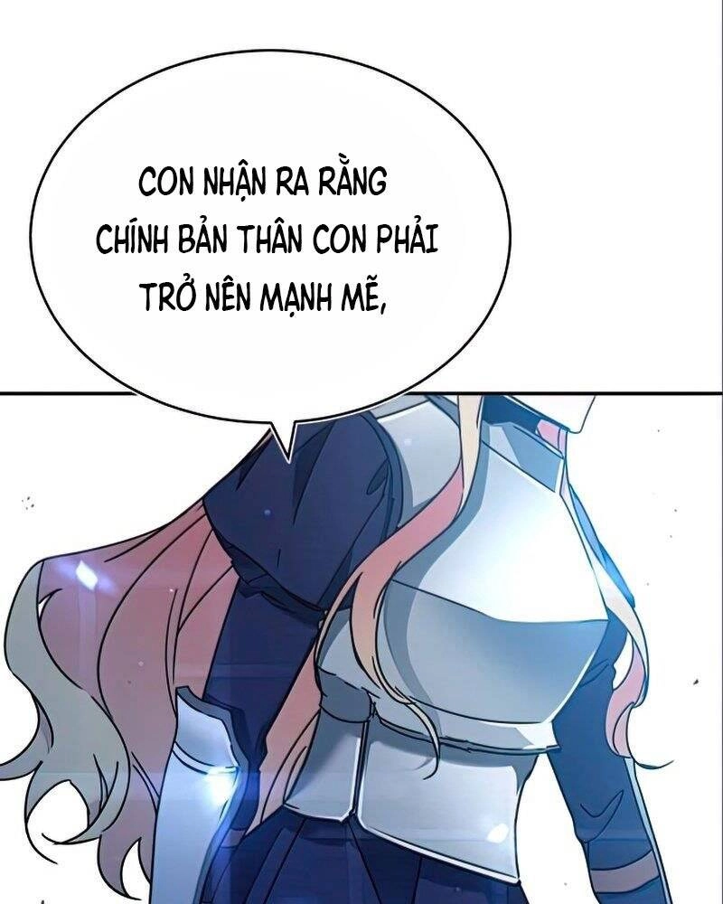 Thiên Quỷ Chẳng Sống Nổi Cuộc Đời Bình Thường Chapter 32 - 104