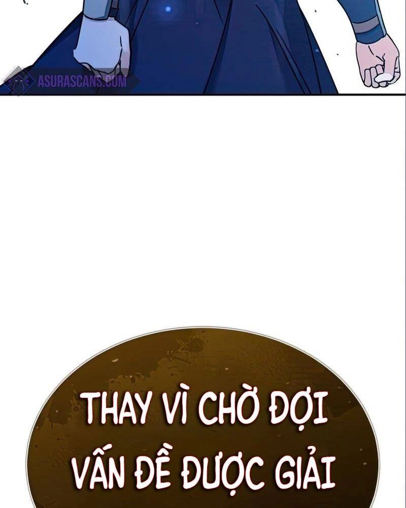 Thiên Quỷ Chẳng Sống Nổi Cuộc Đời Bình Thường Chapter 32 - 105