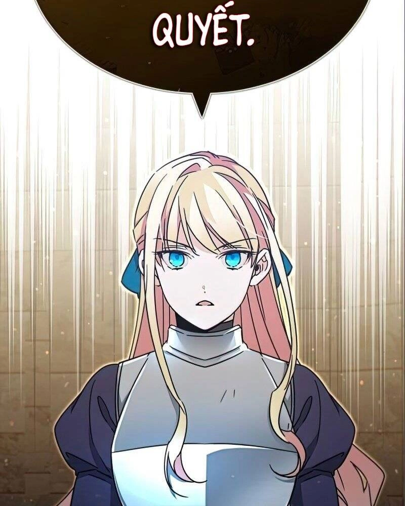 Thiên Quỷ Chẳng Sống Nổi Cuộc Đời Bình Thường Chapter 32 - 106