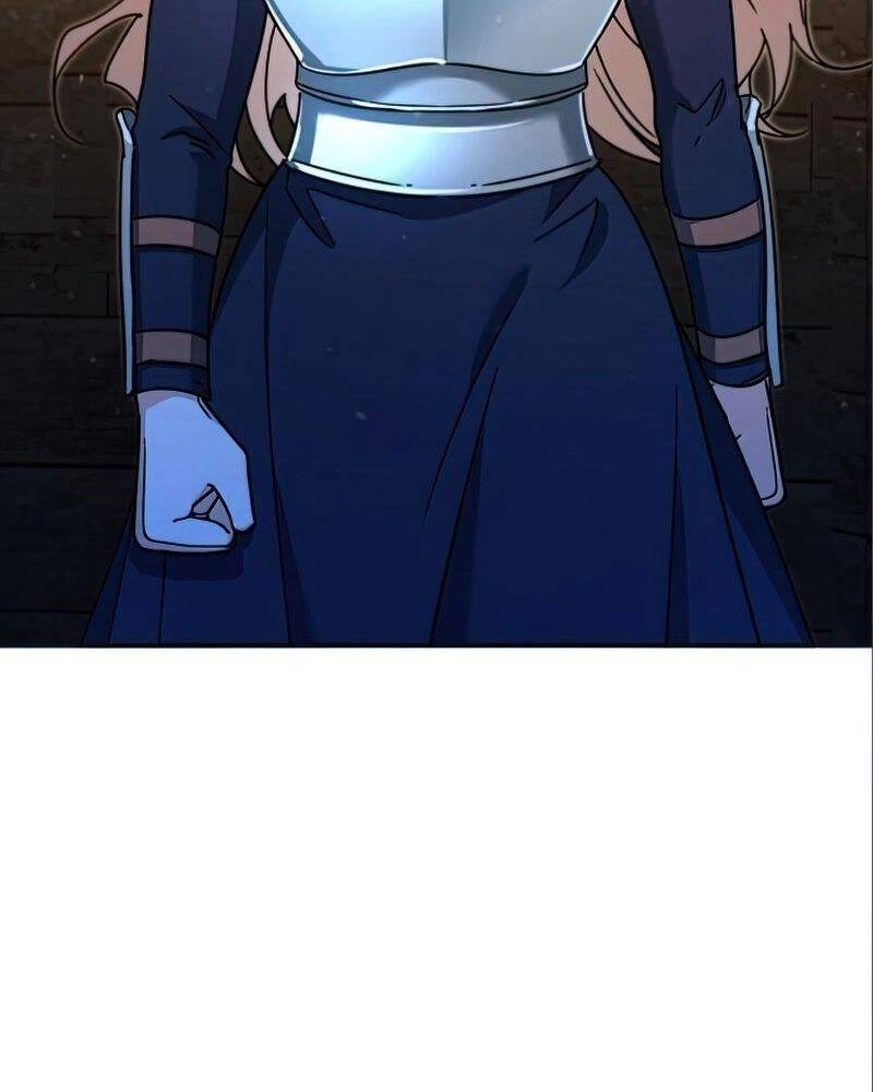 Thiên Quỷ Chẳng Sống Nổi Cuộc Đời Bình Thường Chapter 32 - 107