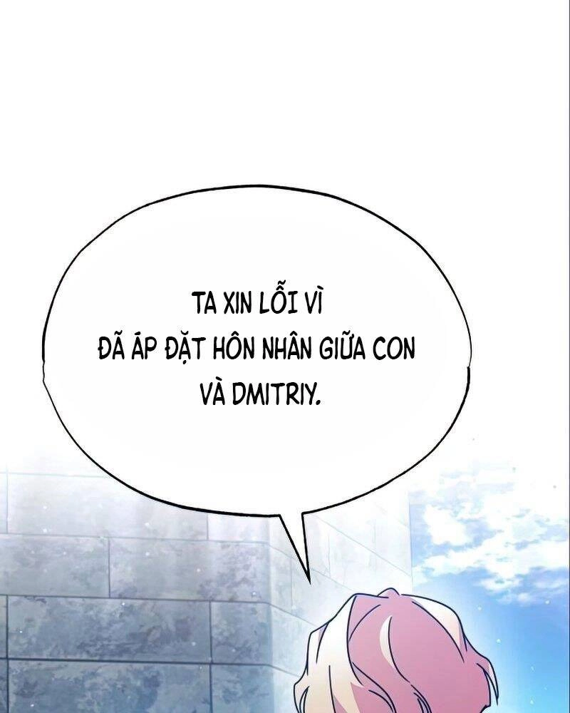 Thiên Quỷ Chẳng Sống Nổi Cuộc Đời Bình Thường Chapter 32 - 111