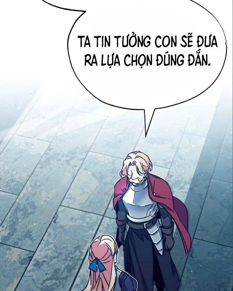 Thiên Quỷ Chẳng Sống Nổi Cuộc Đời Bình Thường Chapter 32 - 115