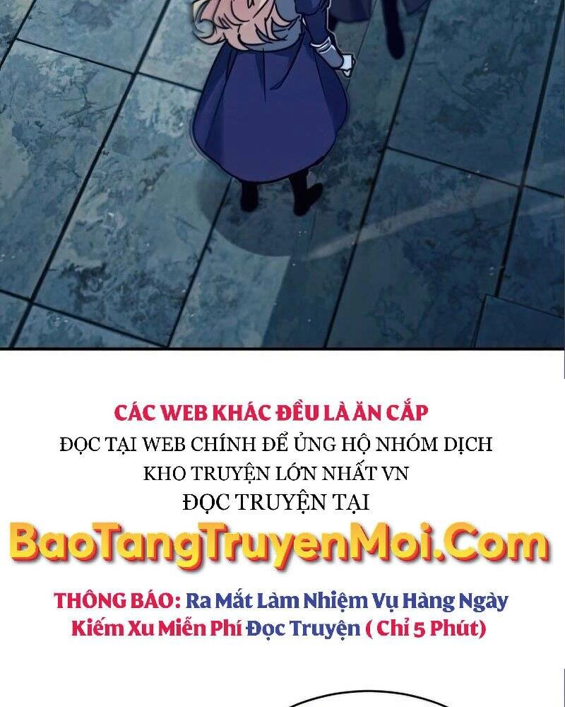 Thiên Quỷ Chẳng Sống Nổi Cuộc Đời Bình Thường Chapter 32 - 116