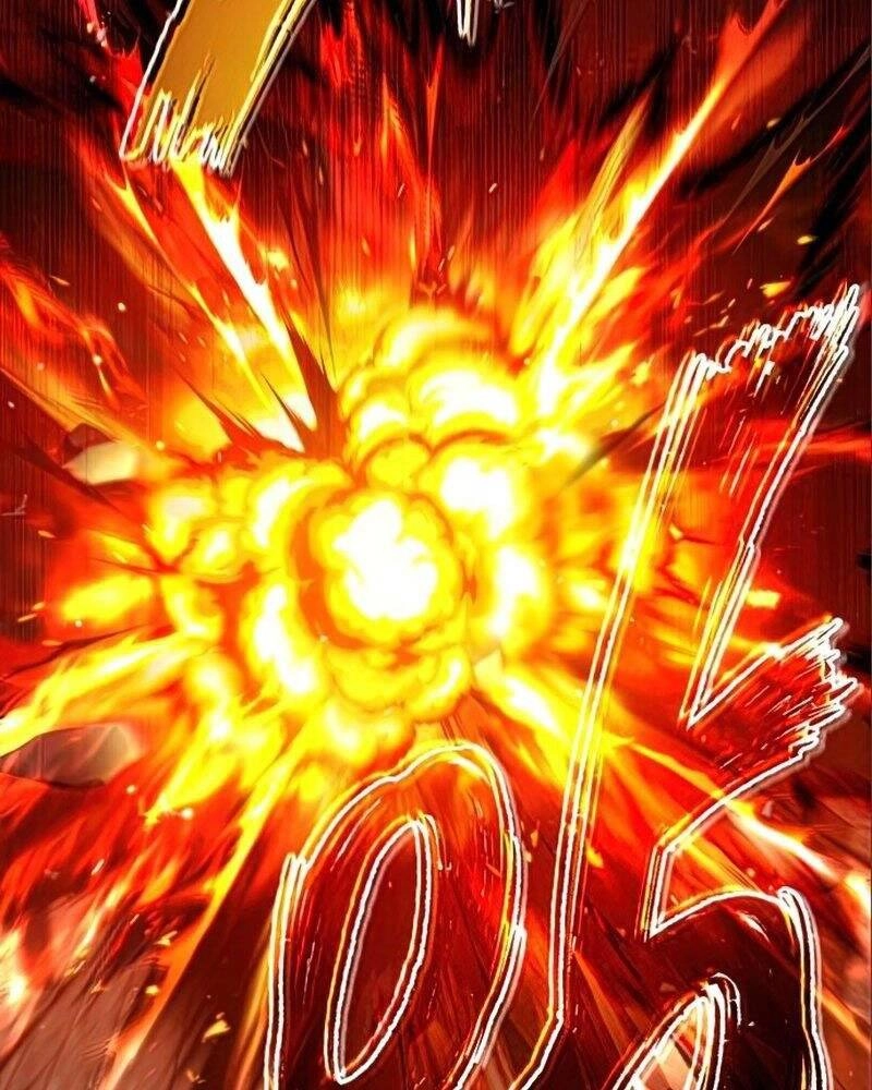 Thiên Quỷ Chẳng Sống Nổi Cuộc Đời Bình Thường Chapter 32 - 122