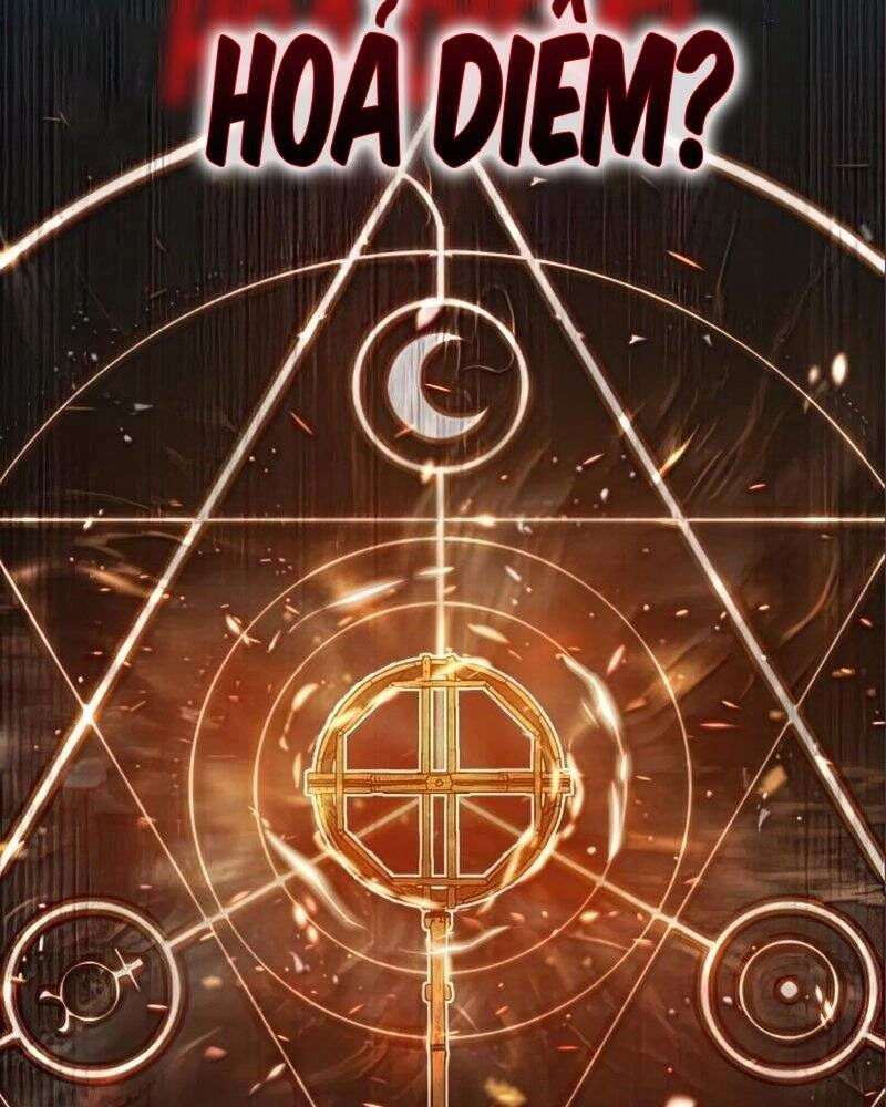 Thiên Quỷ Chẳng Sống Nổi Cuộc Đời Bình Thường Chapter 32 - 128