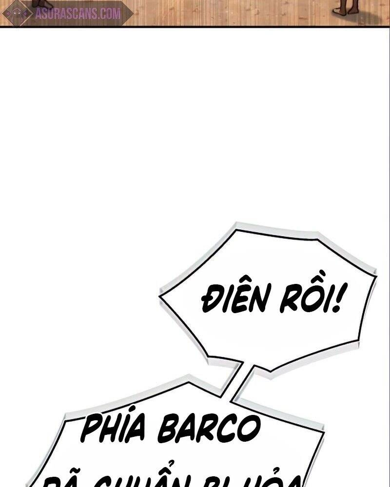 Thiên Quỷ Chẳng Sống Nổi Cuộc Đời Bình Thường Chapter 32 - 130