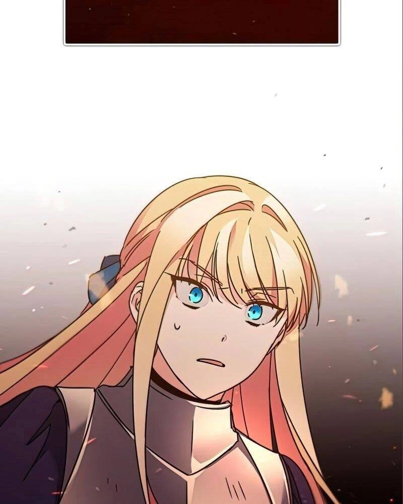 Thiên Quỷ Chẳng Sống Nổi Cuộc Đời Bình Thường Chapter 32 - 133